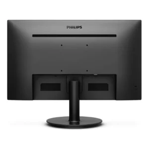 monitor-philips-241v8la-v-line-238-va-fhd-preto-sumtek