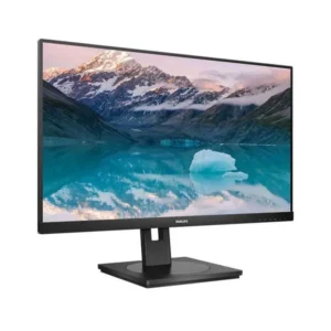 monitor-philips-242s9jml-238-va-fhd-75hz-preto-sumtek