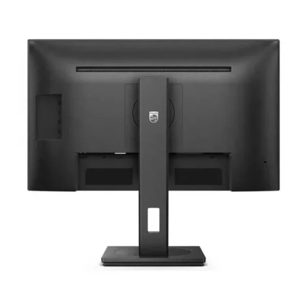 monitor-philips-242s9jml-238-va-fhd-75hz-preto-sumtek