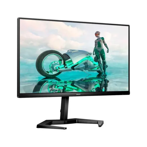 monitor-philips-24m1n3200zs-238-ips-fhd-165hz-preto-sumtek