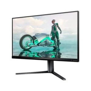 monitor-philips-25m2n3200w-245-va-fhd-240hz-preto-sumtek