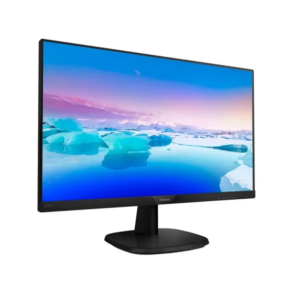 monitor-philips-273v7qdab-27-ips-fhd-75hz-preto-sumtek