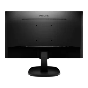 monitor-philips-273v7qdab-27-ips-fhd-75hz-preto-sumtek