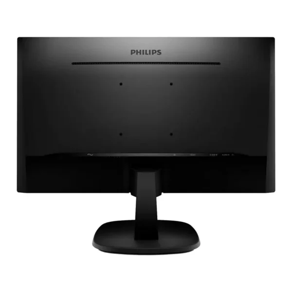 monitor-philips-273v7qdab-27-ips-fhd-75hz-preto-sumtek