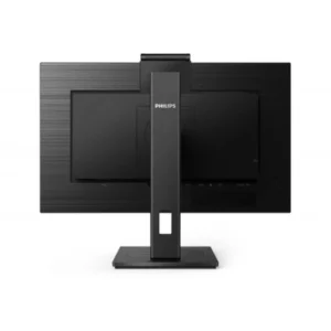 monitor-philips-275b1h-27-ips-qhd-75hz-preto-sumtek