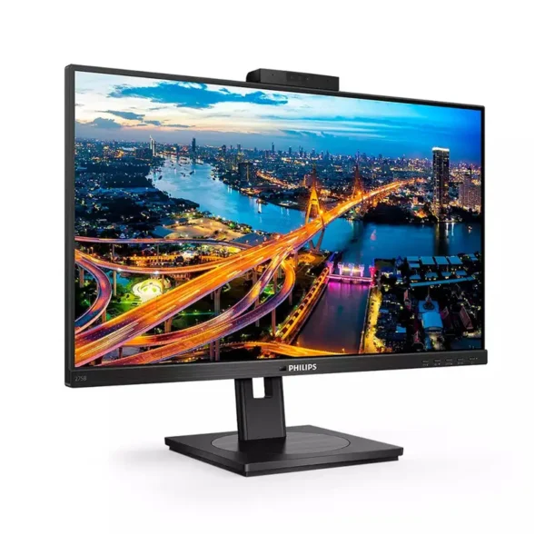 monitor-philips-275b1h-27-ips-qhd-75hz-preto-sumtek