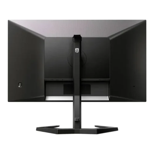 monitor-philips-27m1n3200zs-27-ips-fhd-165hz-preto-sumtek