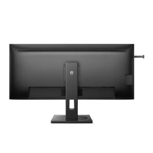 monitor-philips-40b1u5600-3953-ips-wqhd-100hz-preto-sumtek