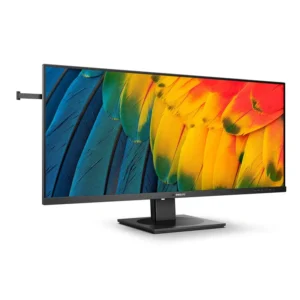 monitor-philips-40b1u5600-3953-ips-wqhd-100hz-preto-sumtek