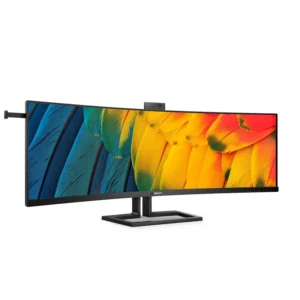 monitor-philips-45b1u6900ch-445-dual-qhd-preto-sumtek