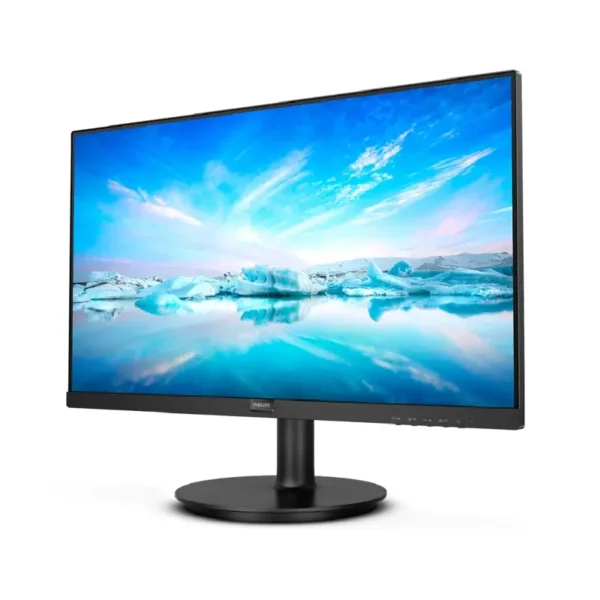 monitor-philips-v-line-241v8lab-24-va-lcd-fhd-75hz-preto-sumtek