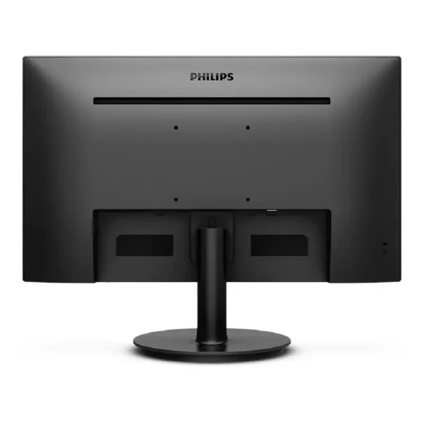 monitor-philips-v-line-241v8lab-24-va-lcd-fhd-75hz-preto-sumtek