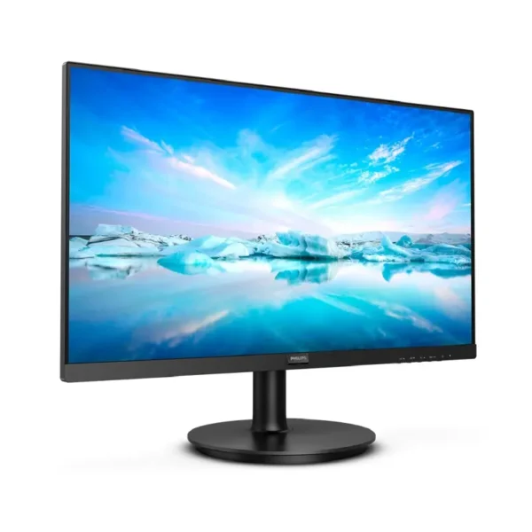 monitor-philips-v-line-241v8lab-24-va-lcd-fhd-75hz-preto-sumtek