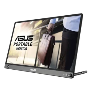 monitor-portatil-asus-mb16ahp-16-ips-fhd-sumtek