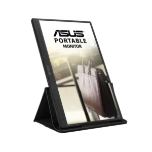 monitor-portatil-asus-zenscreen-156-led-fwxga-preto-mb165b-sumtek