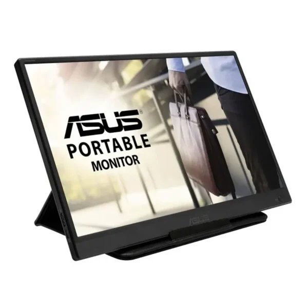 monitor-portatil-asus-zenscreen-156-led-fwxga-preto-mb165b-sumtek