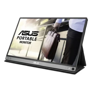 monitor-portatil-asus-zenscreen-mb16ace-156-fhd-pretoprata-sumtek