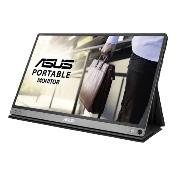 monitor-portatil-asus-zenscreen-mb16ace-156-fhd-pretoprata-sumtek