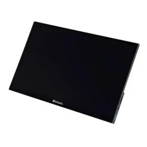 monitor-portatil-tactil-verbatim-pmt-17-173-fhd-preto-sumtek