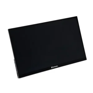 monitor-portatil-touch-verbatim-pmt-14-14-fhd-preto-sumtek