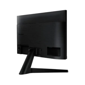 monitor-samsung-22-ips-fhd-75hz-lf22t370fwrxen-sumtek