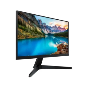 monitor-samsung-22-ips-fhd-75hz-lf22t370fwrxen-sumtek