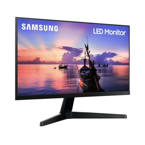 monitor-samsung-22-led-ips-full-hd-preto-f22t350fhr-sumtek