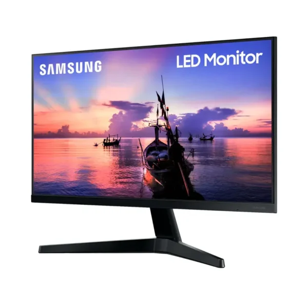 monitor-samsung-22-led-ips-full-hd-preto-f22t350fhr-sumtek