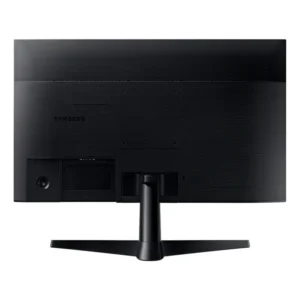 monitor-samsung-22-led-ips-full-hd-preto-f22t350fhr-sumtek