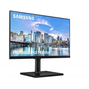 monitor-samsung-24-fhd-preto-lf24t450fqr-sumtek