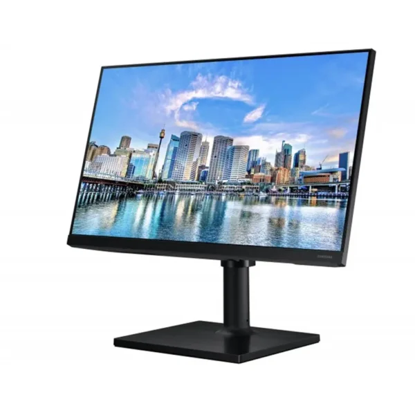 monitor-samsung-24-fhd-preto-lf24t450fqr-sumtek