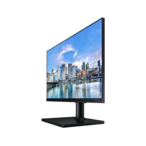 monitor-samsung-24-fhd-preto-lf24t450fqr-sumtek