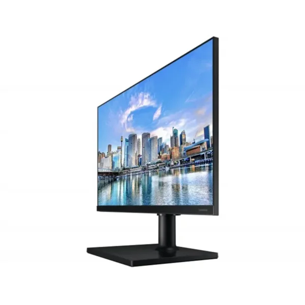 monitor-samsung-24-fhd-preto-lf24t450fqr-sumtek