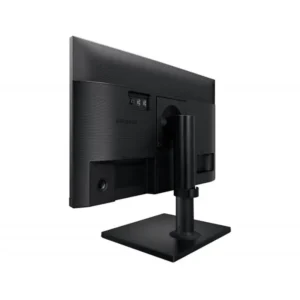 monitor-samsung-24-fhd-preto-lf24t450fqr-sumtek