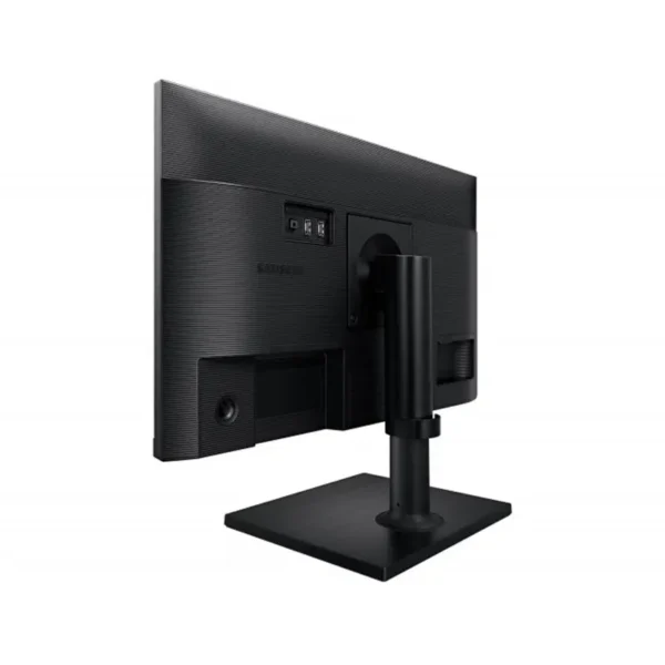 monitor-samsung-24-fhd-preto-lf24t450fqr-sumtek