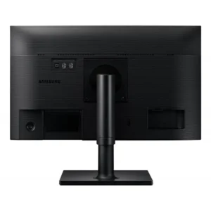 monitor-samsung-24-fhd-preto-lf24t450fqr-sumtek