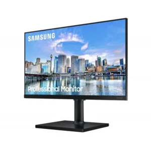 monitor-samsung-24-fhd-preto-lf24t450fqr-sumtek