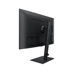 monitor-samsung-24-qhd-ips-usb-c-ls24a600ucu-sumtek