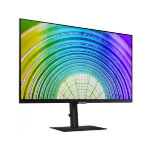 monitor-samsung-24-qhd-ips-usb-c-ls24a600ucu-sumtek