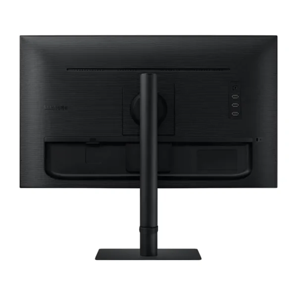 monitor-samsung-24-qhd-ips-usb-c-ls24a600ucu-sumtek