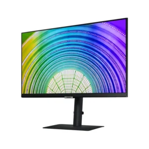 monitor-samsung-24-qhd-ips-usb-c-ls24a600ucu-sumtek