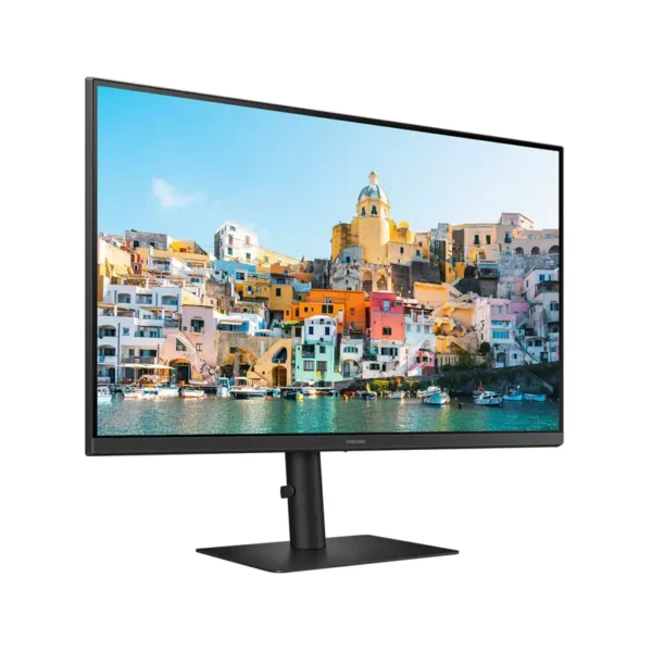 monitor-samsung-27-ips-fhd-75hz-preto-ls27a400ujuxen-sumtek