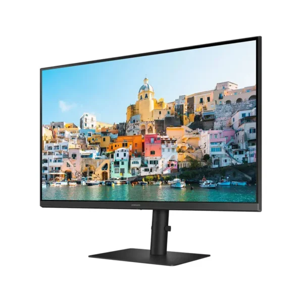 monitor-samsung-27-ips-fhd-75hz-preto-ls27a400ujuxen-sumtek