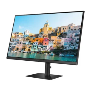 monitor-samsung-27-ips-fhd-75hz-preto-ls27a400ujuxen-sumtek