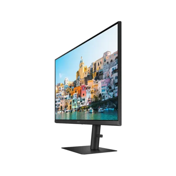 monitor-samsung-27-ips-fhd-75hz-preto-ls27a400ujuxen-sumtek