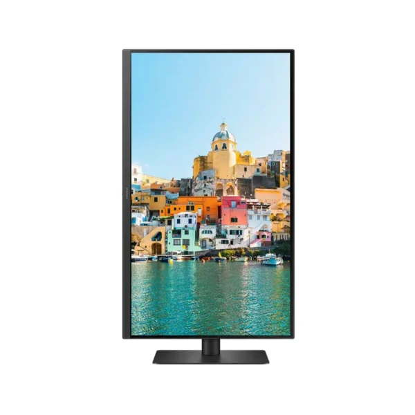 monitor-samsung-27-ips-fhd-75hz-preto-ls27a400ujuxen-sumtek