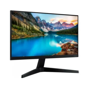 monitor-samsung-27-ips-full-hd-f27t370fwr-sumtek