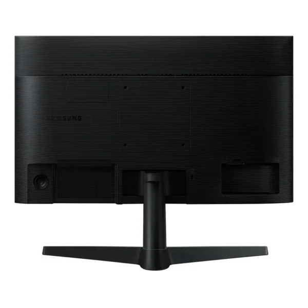 monitor-samsung-27-ips-full-hd-f27t370fwr-sumtek