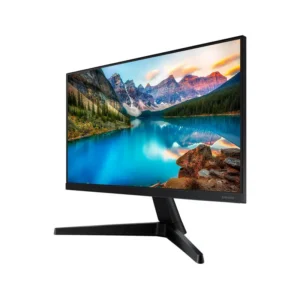 monitor-samsung-27-ips-full-hd-f27t370fwr-sumtek