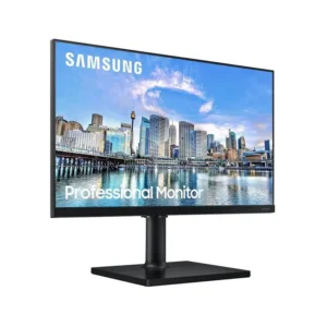 monitor-samsung-27-ips-full-hd-preto-lf27t450fqrxen-sumtek